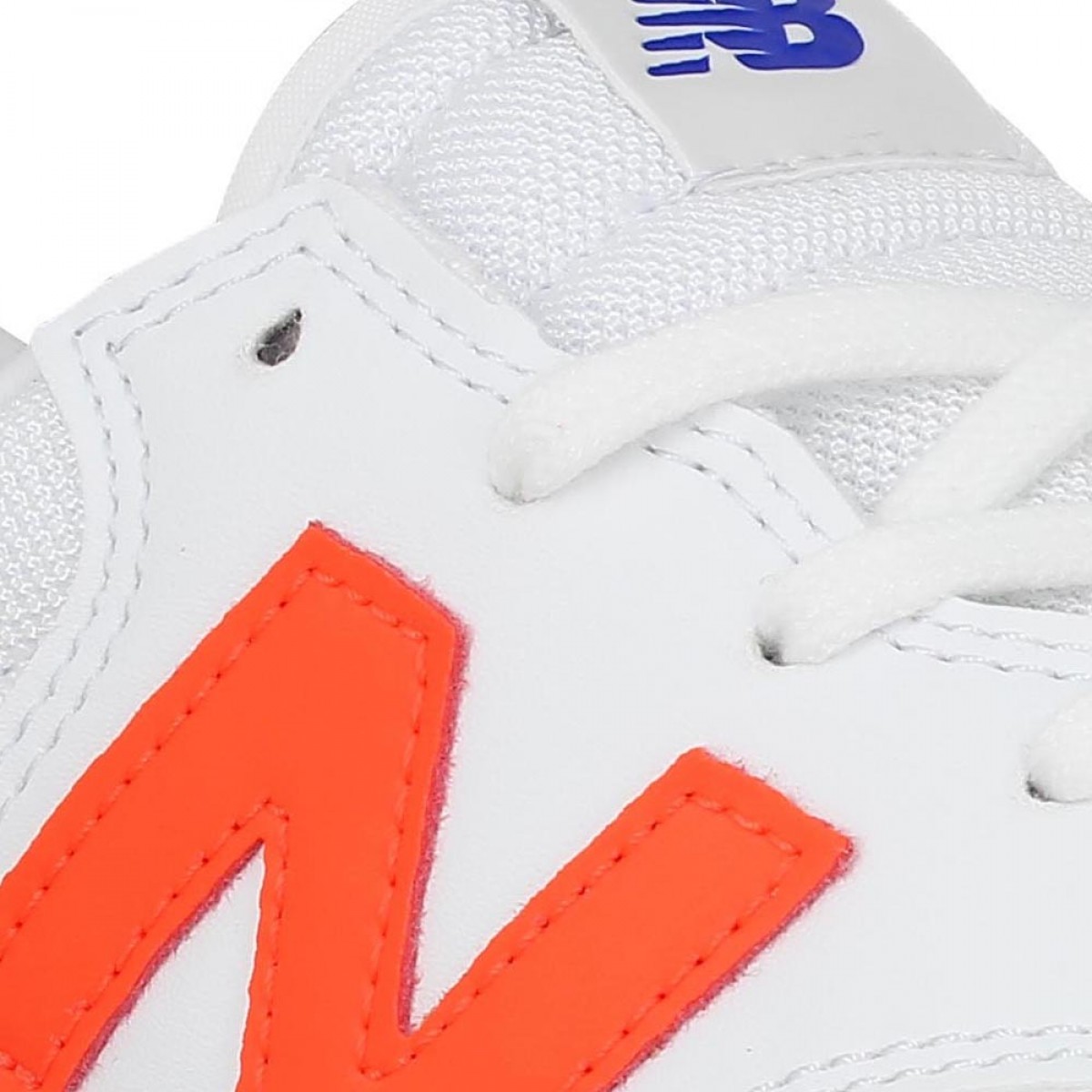 new balance 300 orange