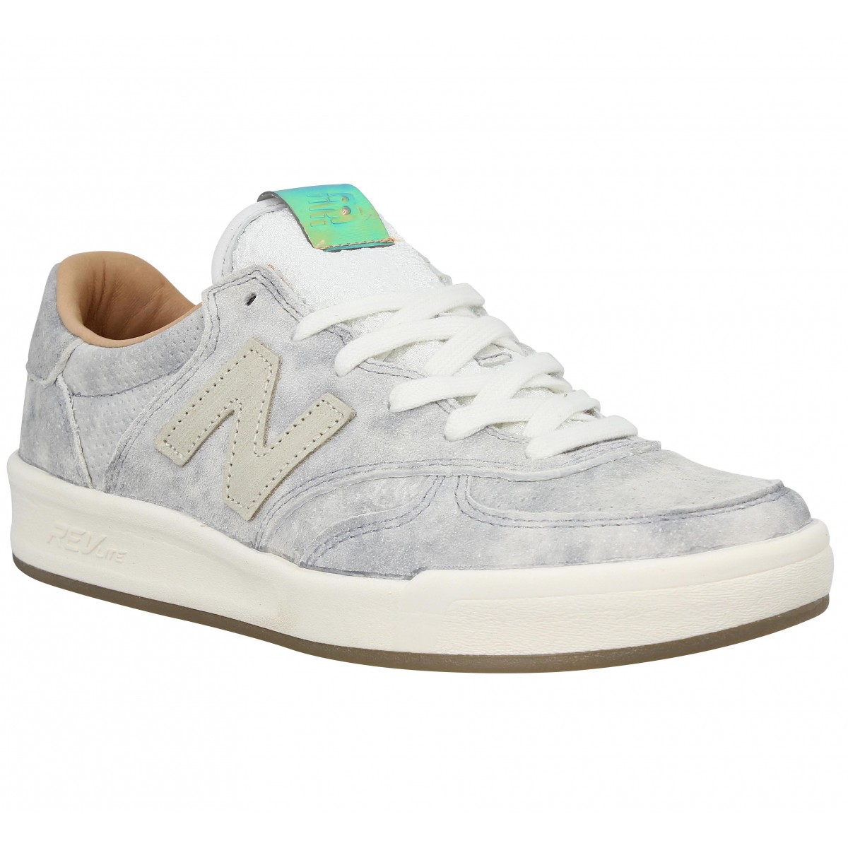 basket new balance wrt300