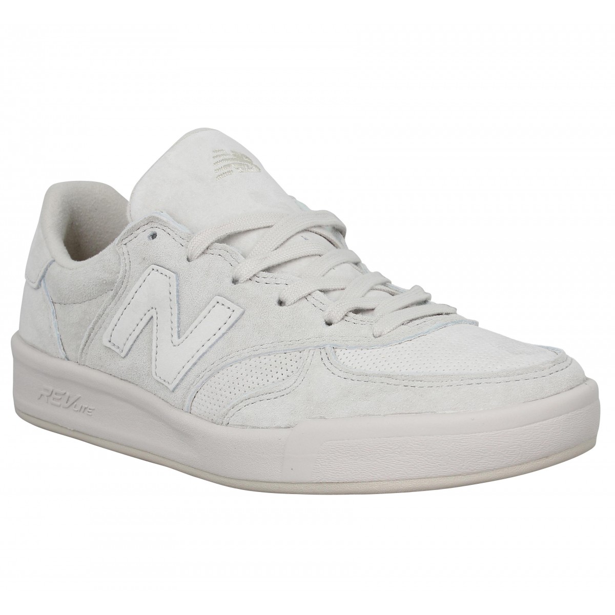 New balance wrt300 blanche 2025