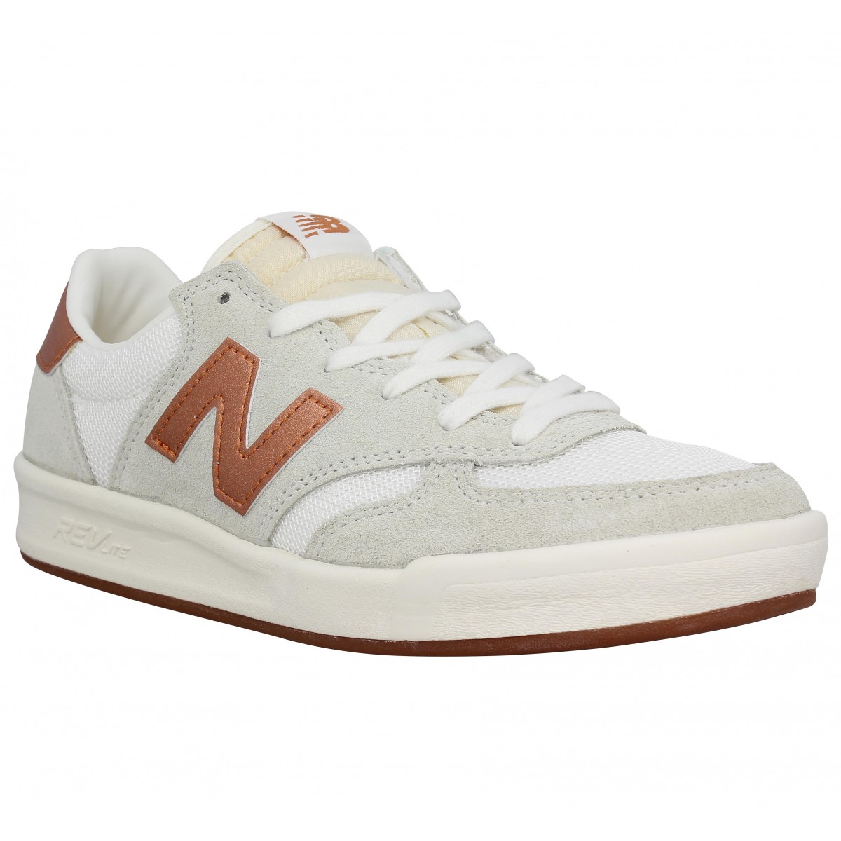 new balance wrt300 homme