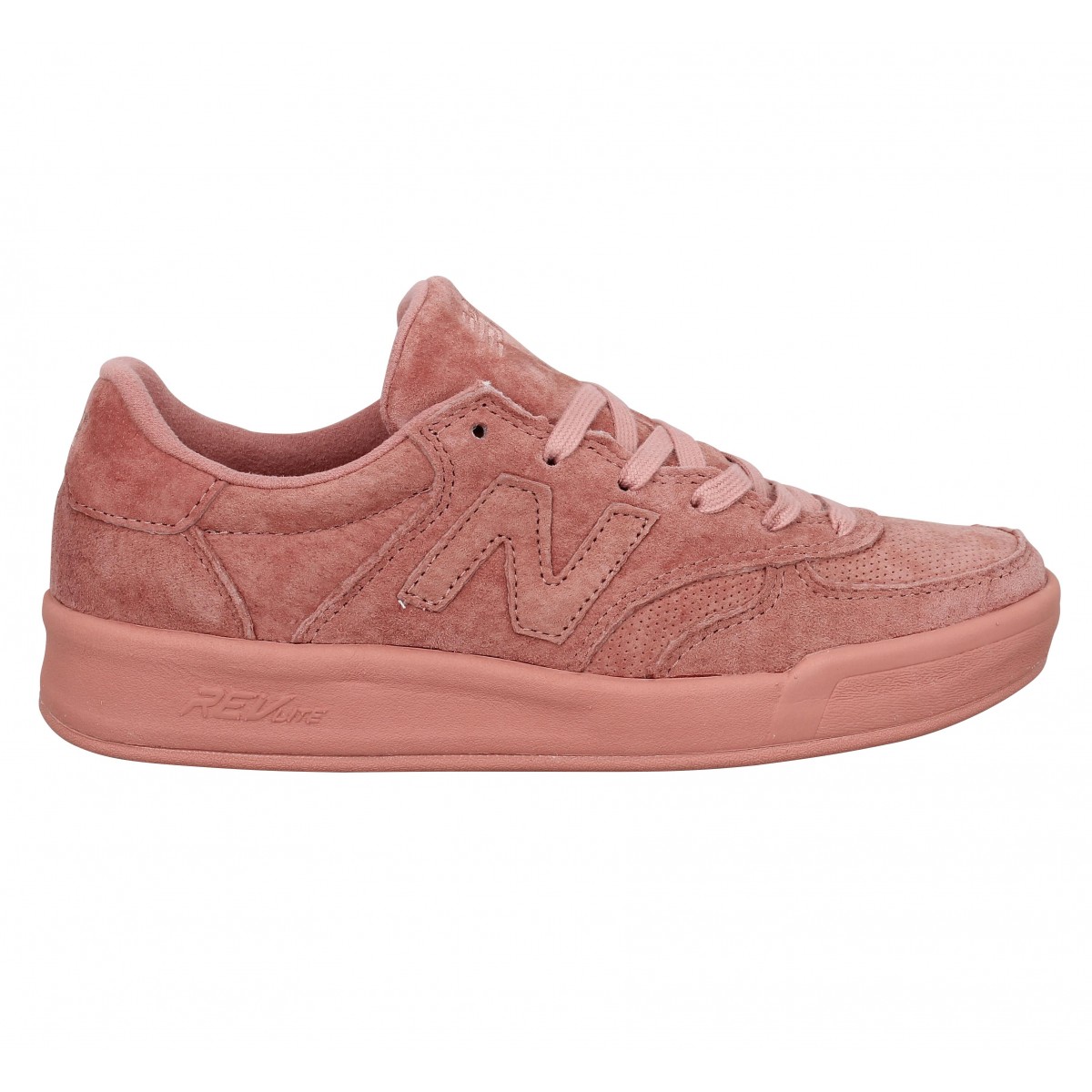 new balance 300 femme orange new balance 300 femme orange