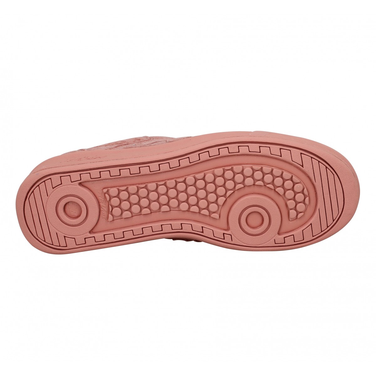 new balance 300 enfant orange