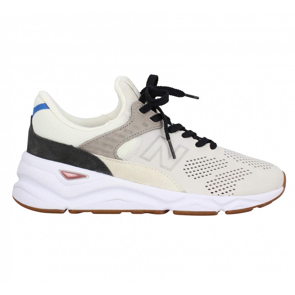 new balance x90 homme france