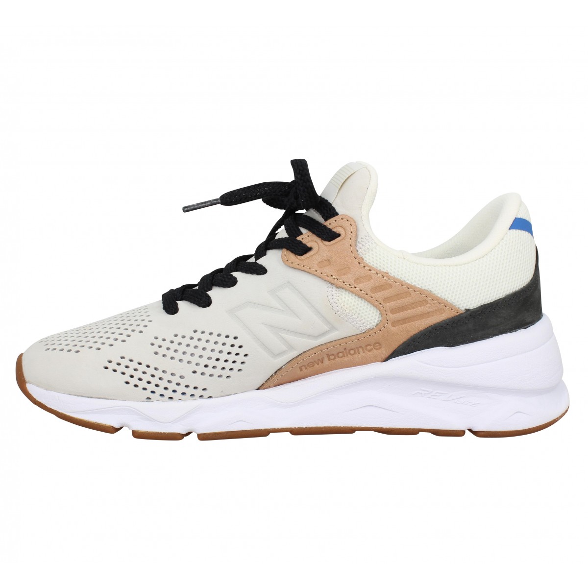 new balance x90 homme