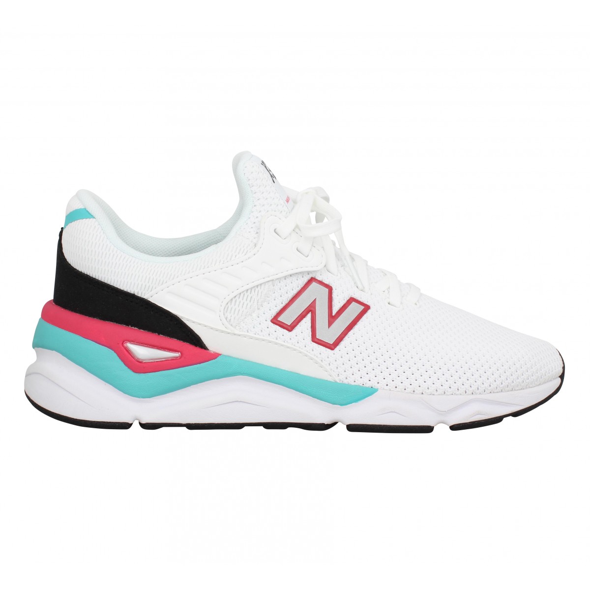 new balance x90 homme