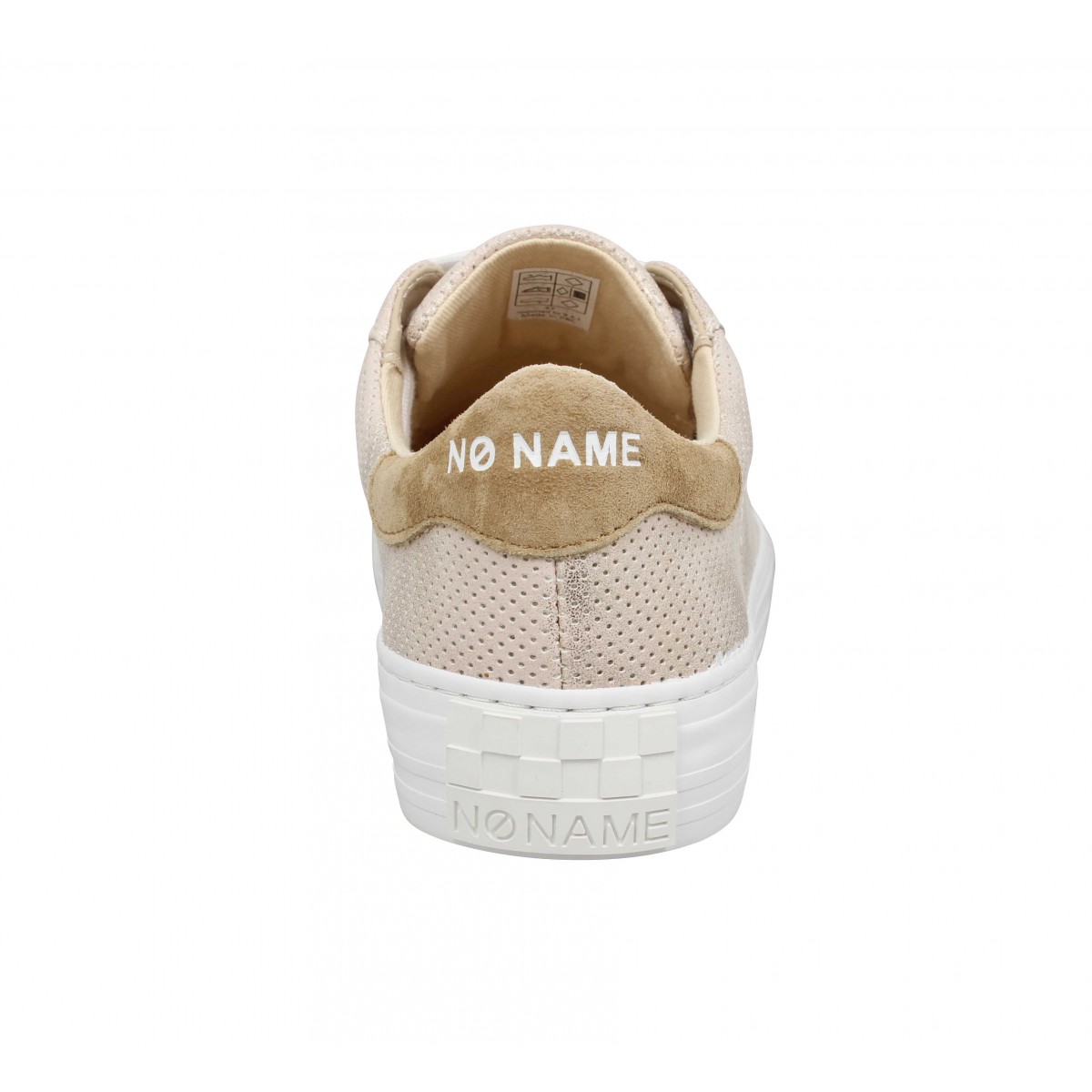 sneakers dore