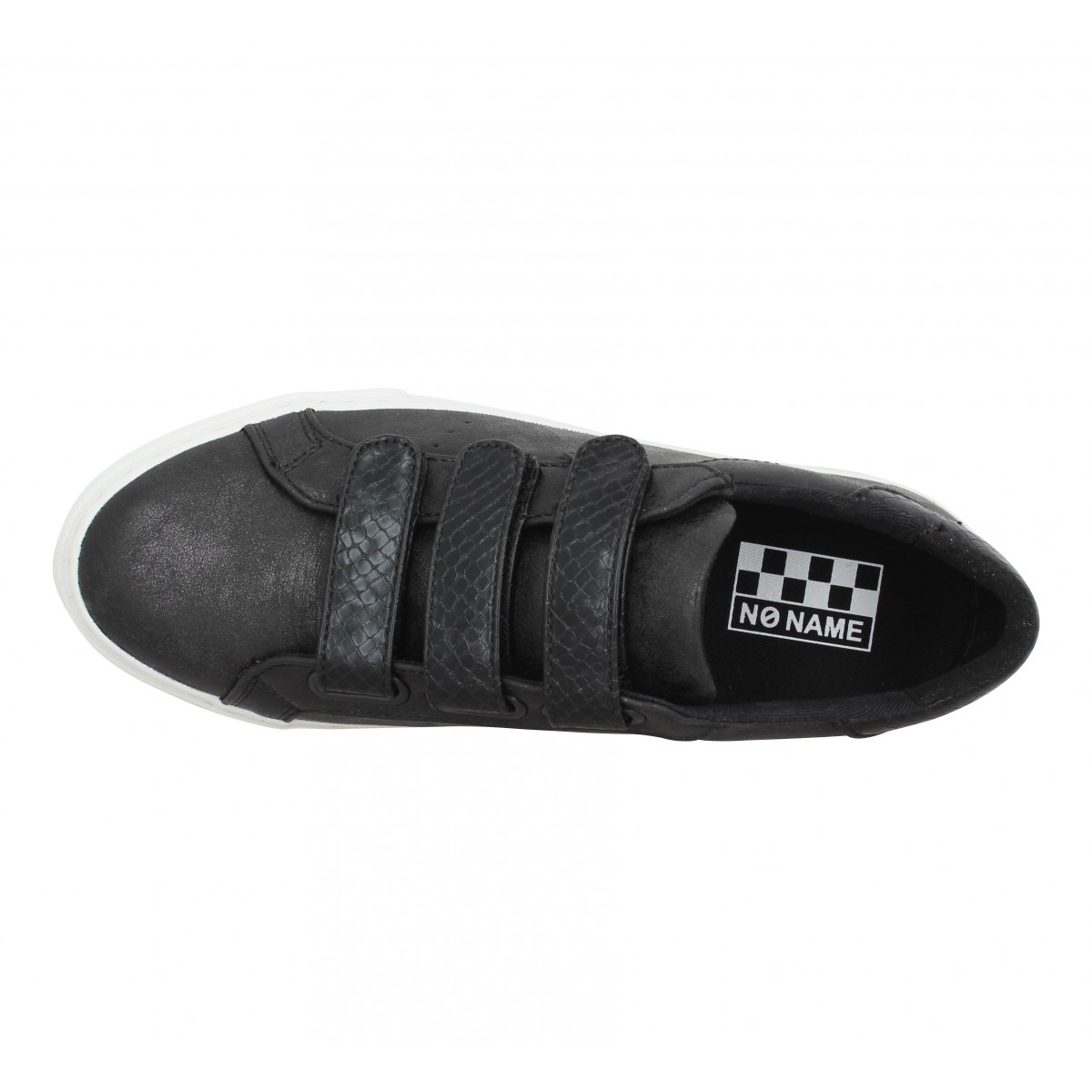 No name arcade straps noir hotsell