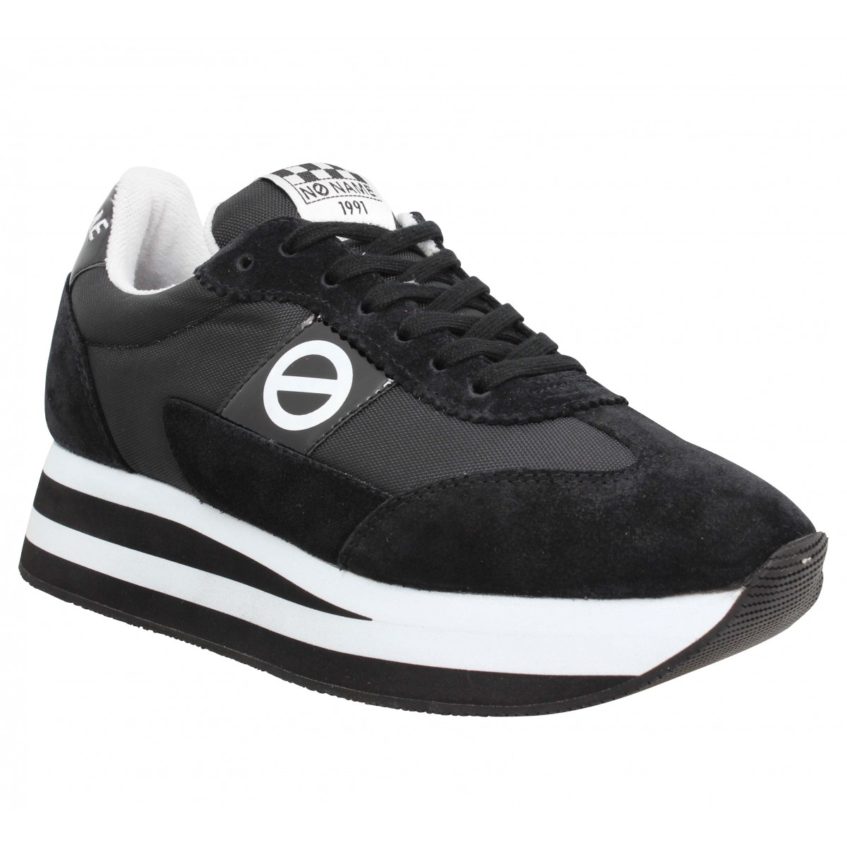 No name outlet chaussures femme