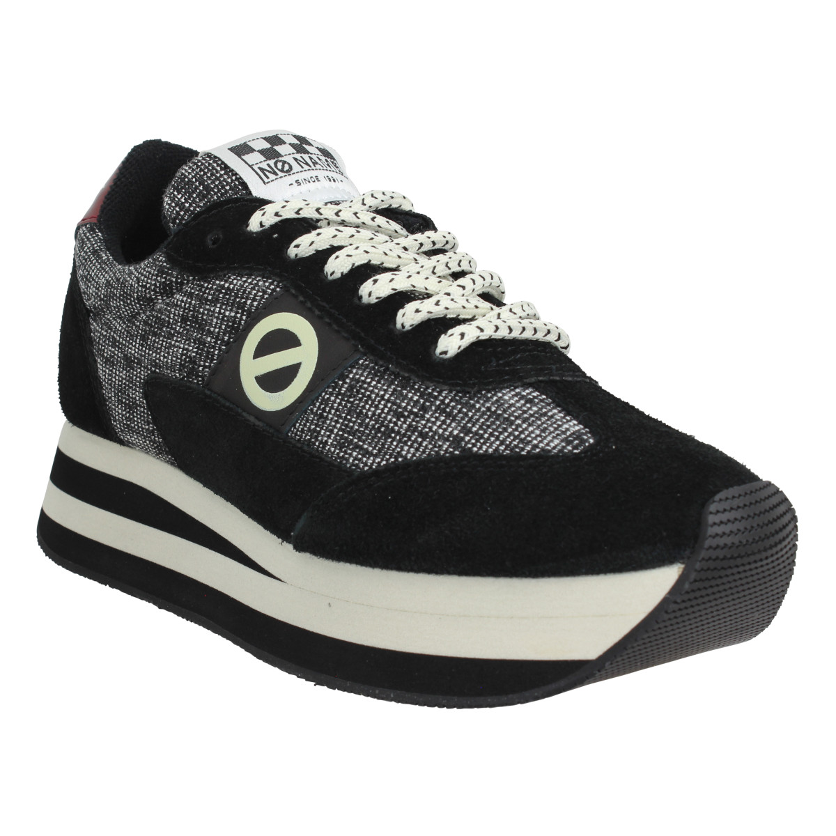 Chaussure femme shop no name
