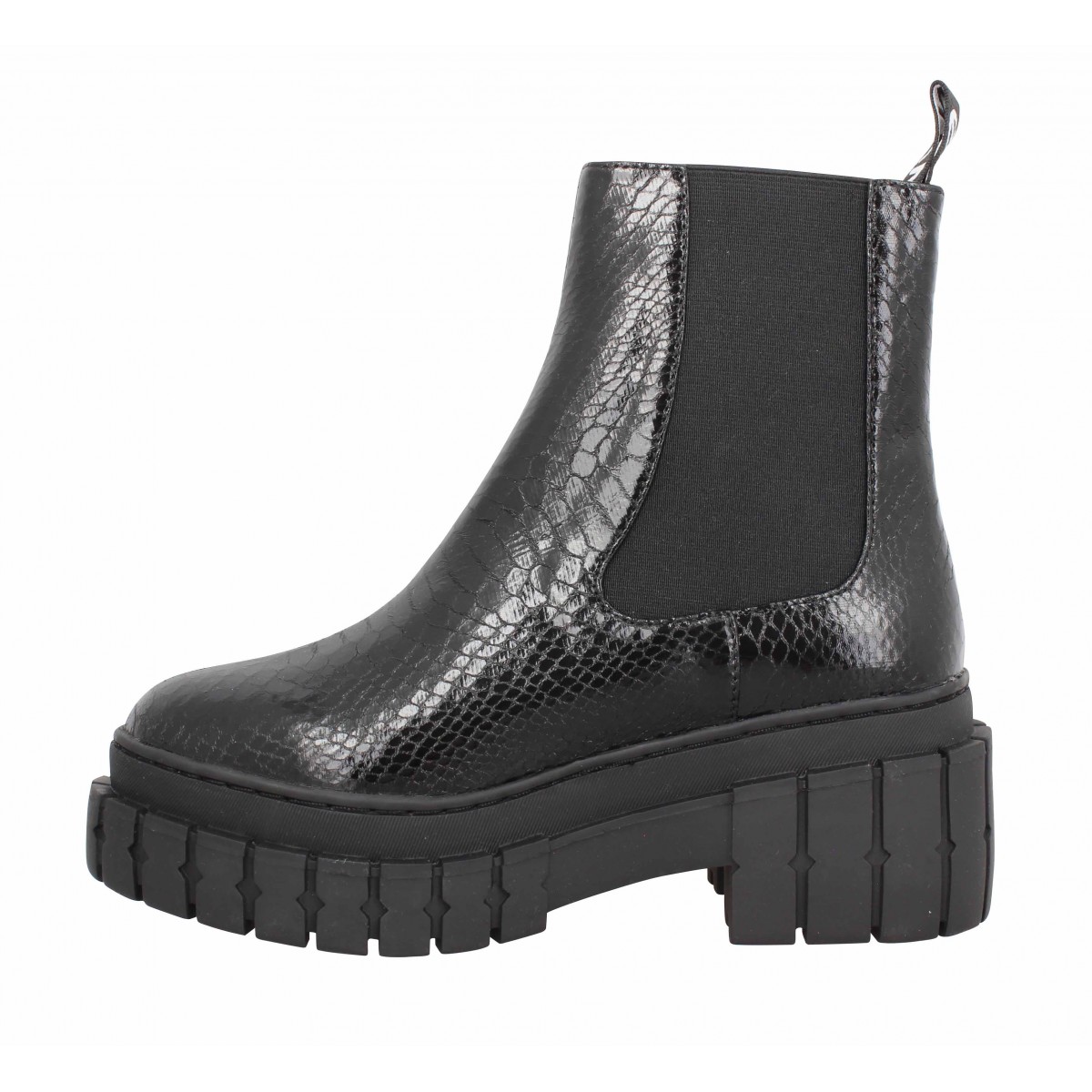 No name boots kross