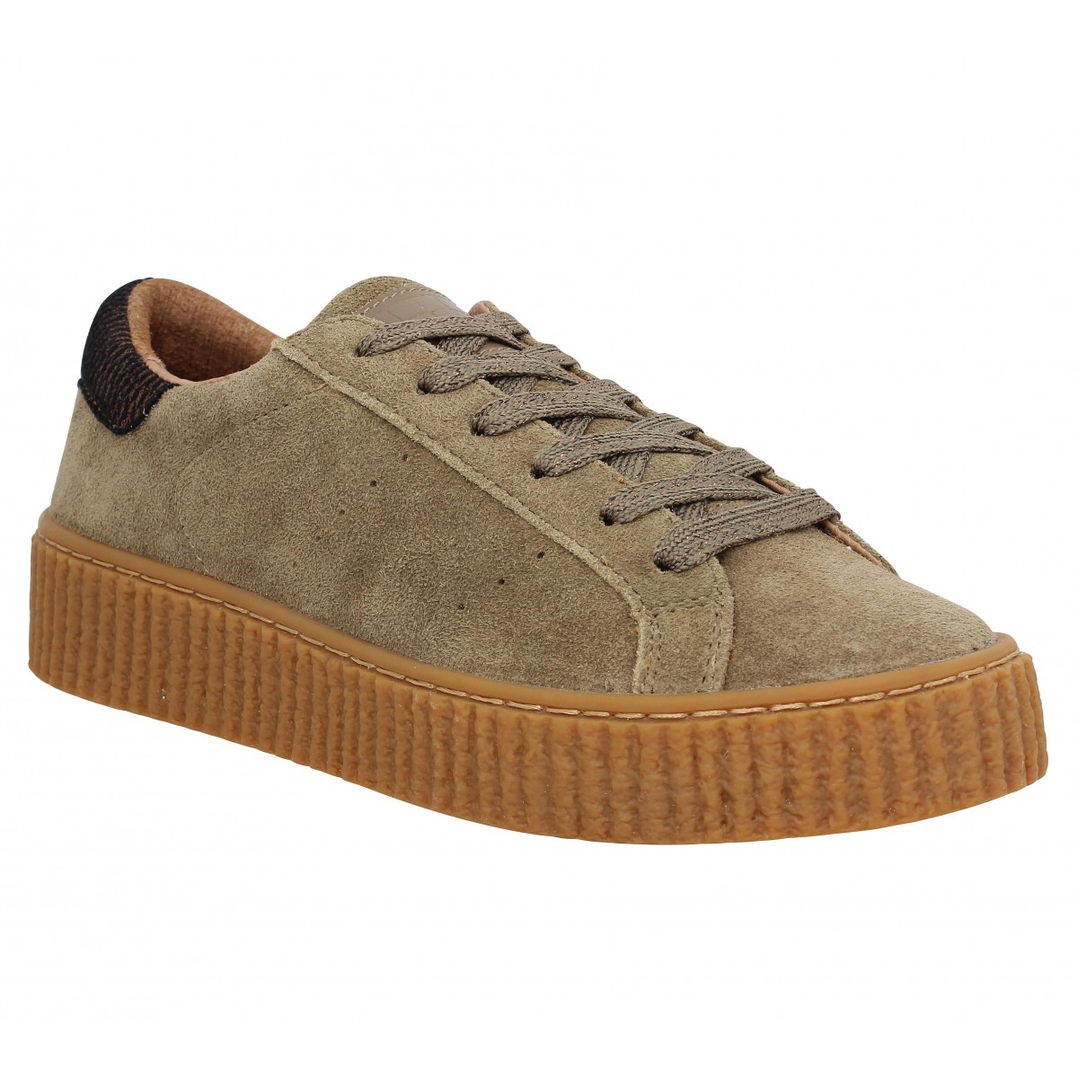 no name taille 35