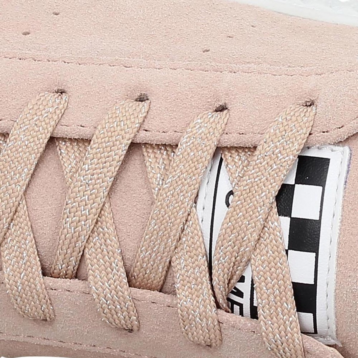 chaussures de randonnée cuir