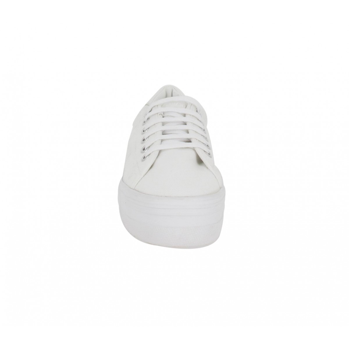 No name shop plato sneaker