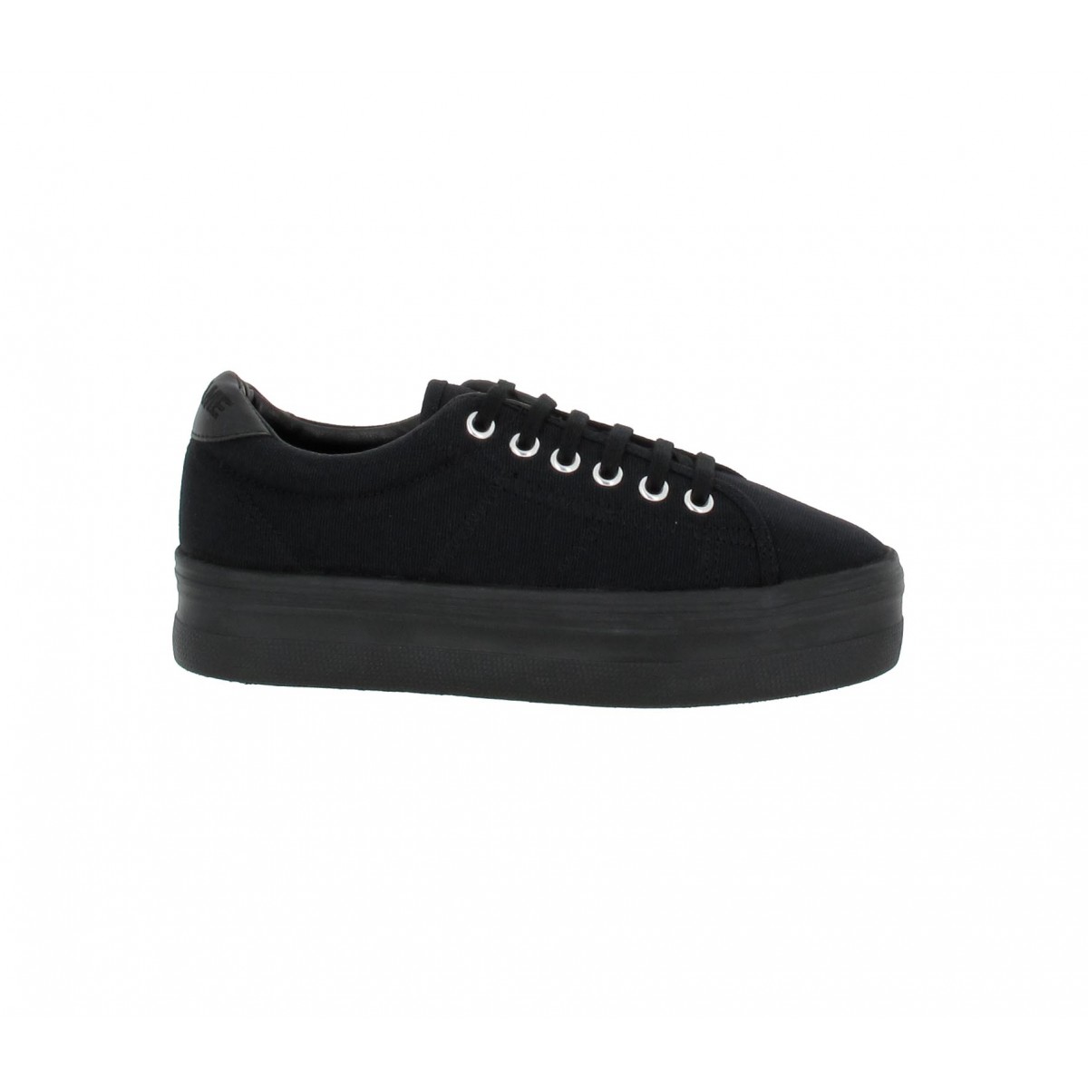 No name plato sneaker discount