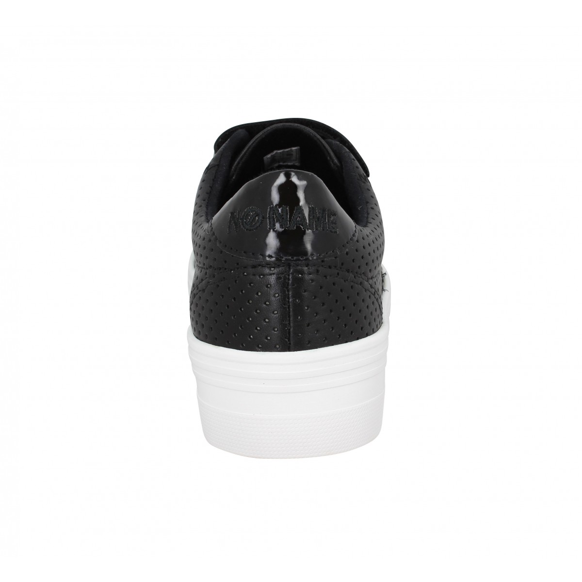 no name taille 35