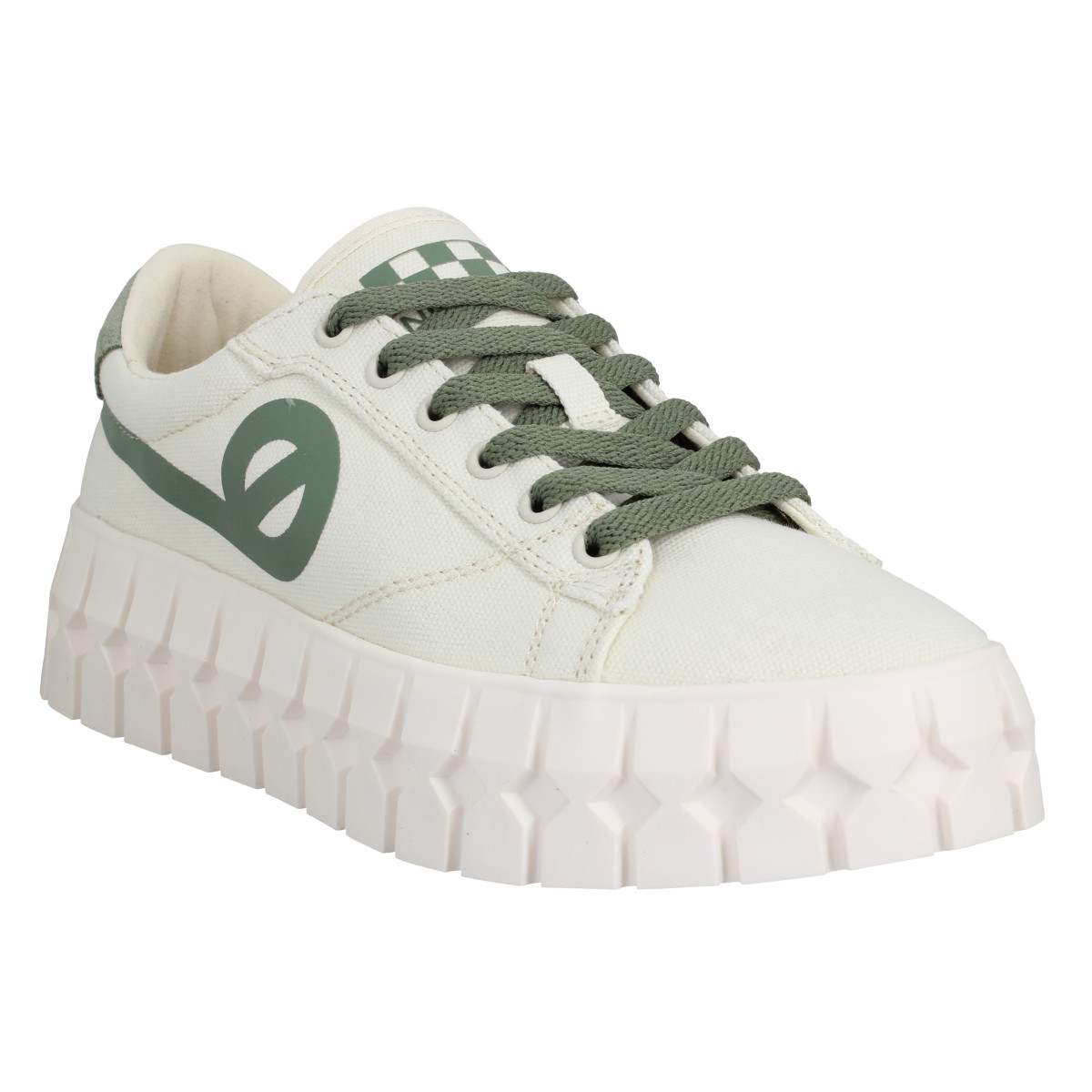 Tennis no outlet name femme
