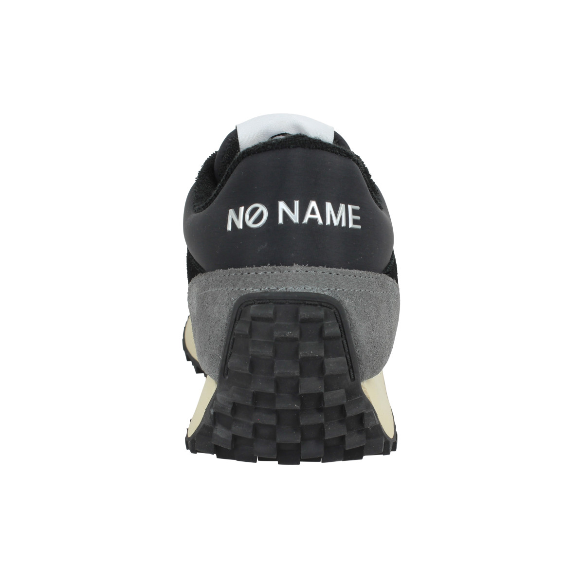No name magasin outlet