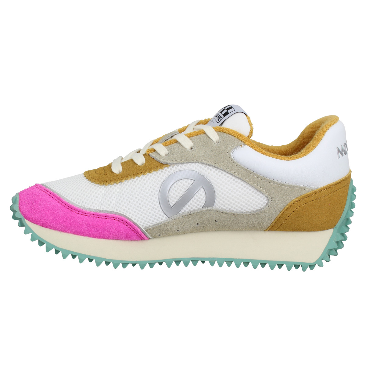 Tennis no sale name soldes