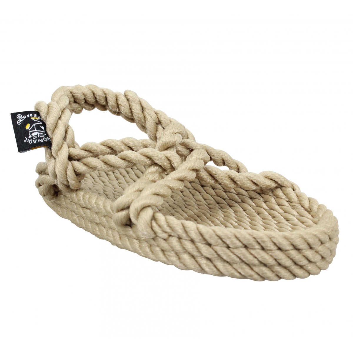 Nomadic state of mind soldes clearance