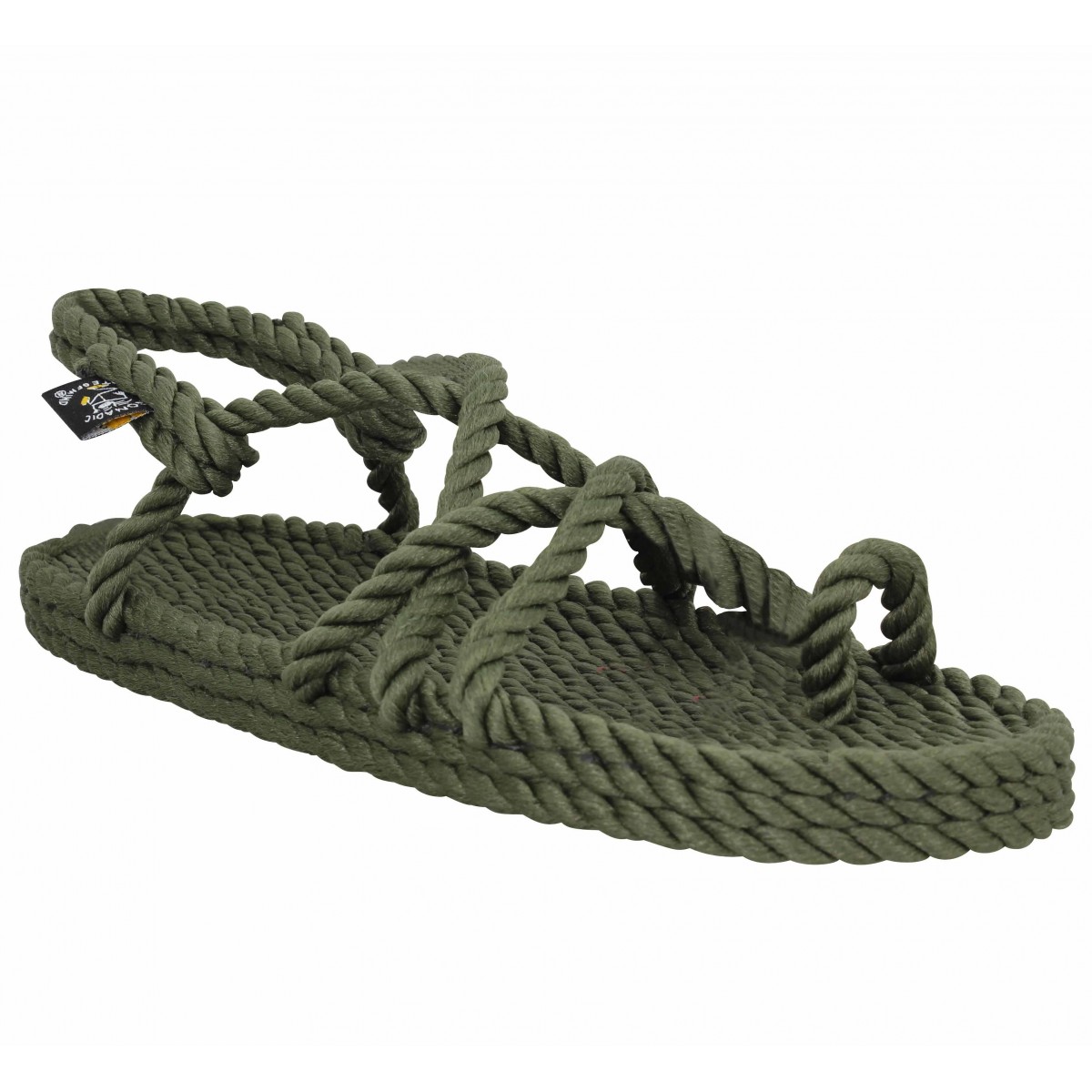 Nomadic state of mind soldes clearance