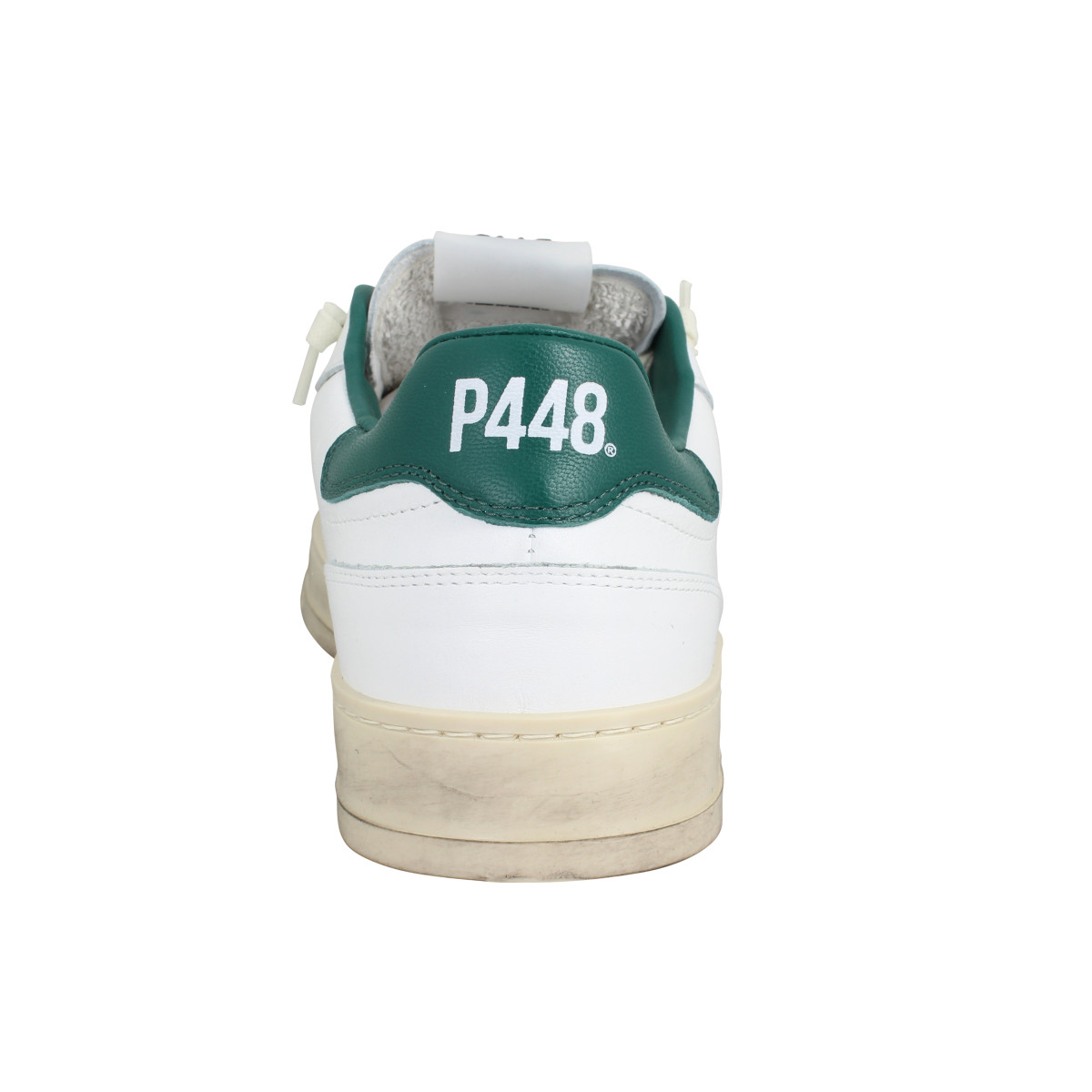 P448 enfant sales