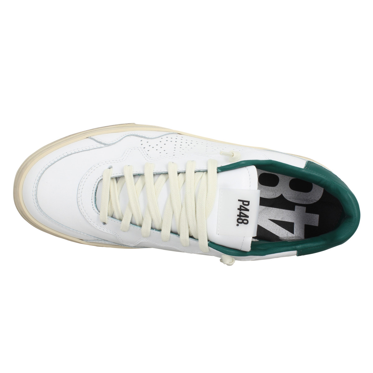Chaussures p448 deals homme