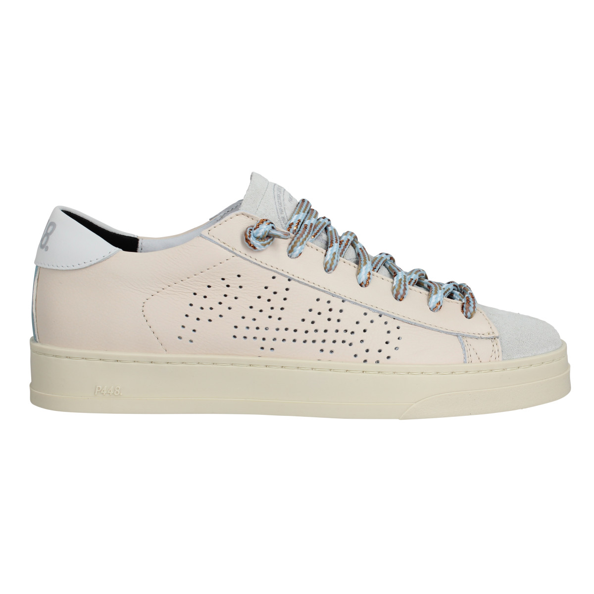 P448 femme soldes discount