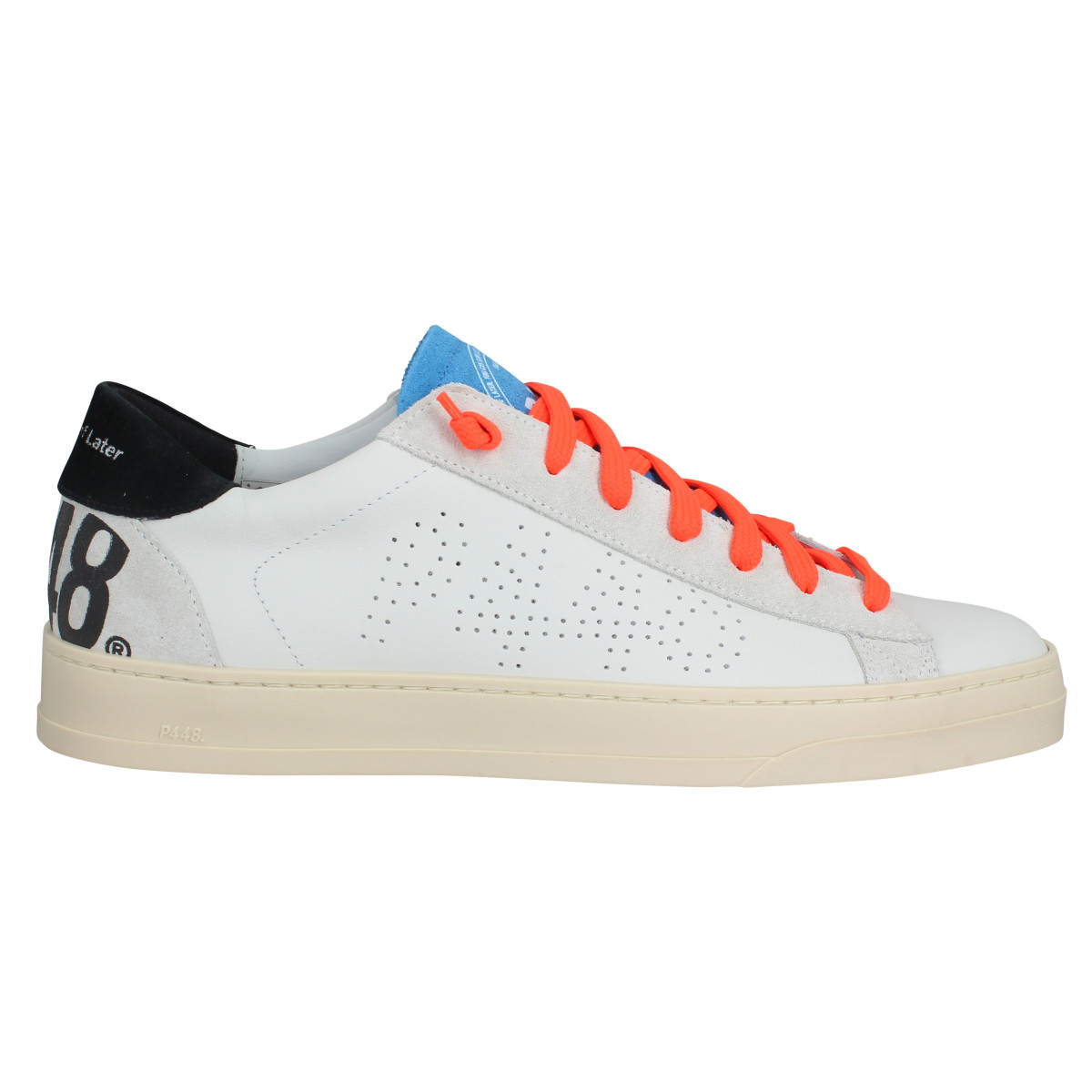 Chaussure sport hotsell italienne homme
