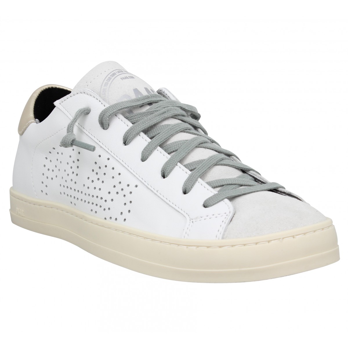 basket homme p448