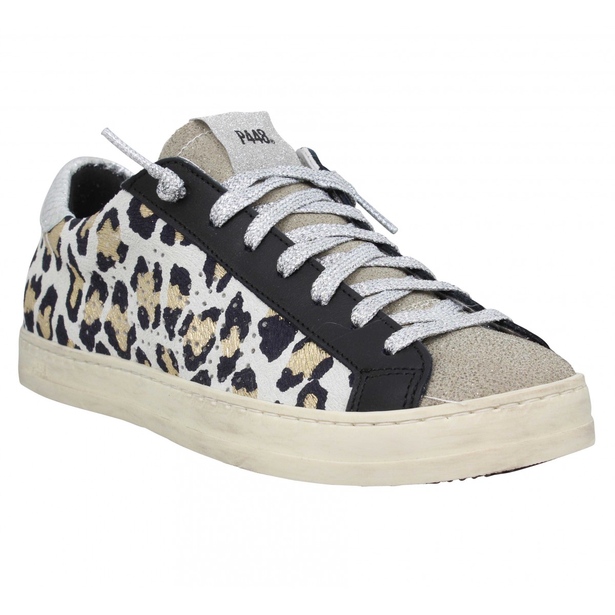 P448 basket femme new arrivals