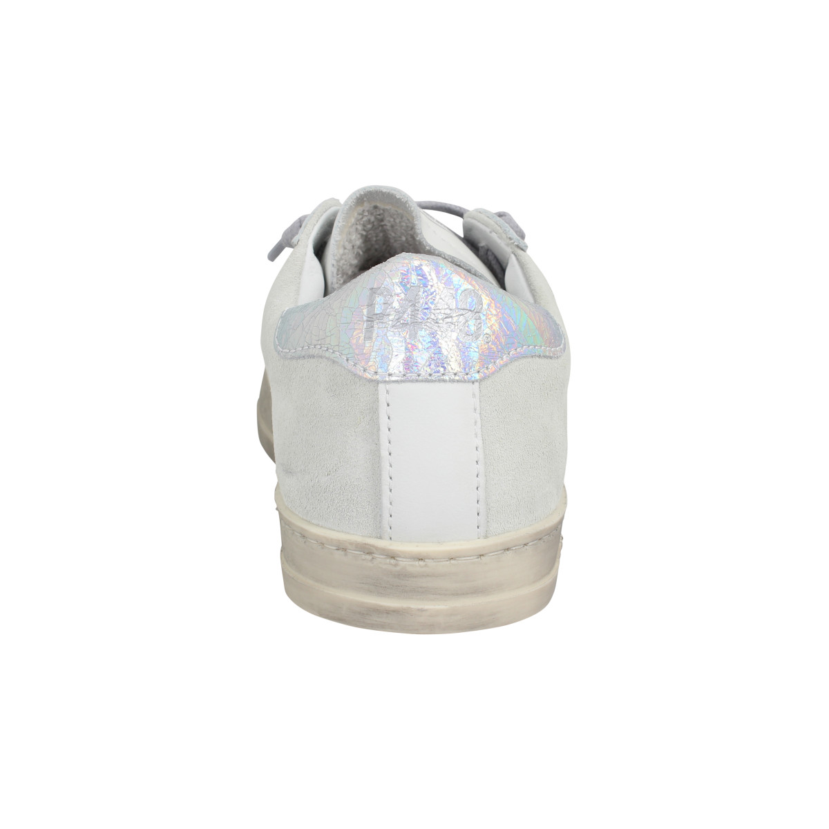 P448 sales sneakers femme