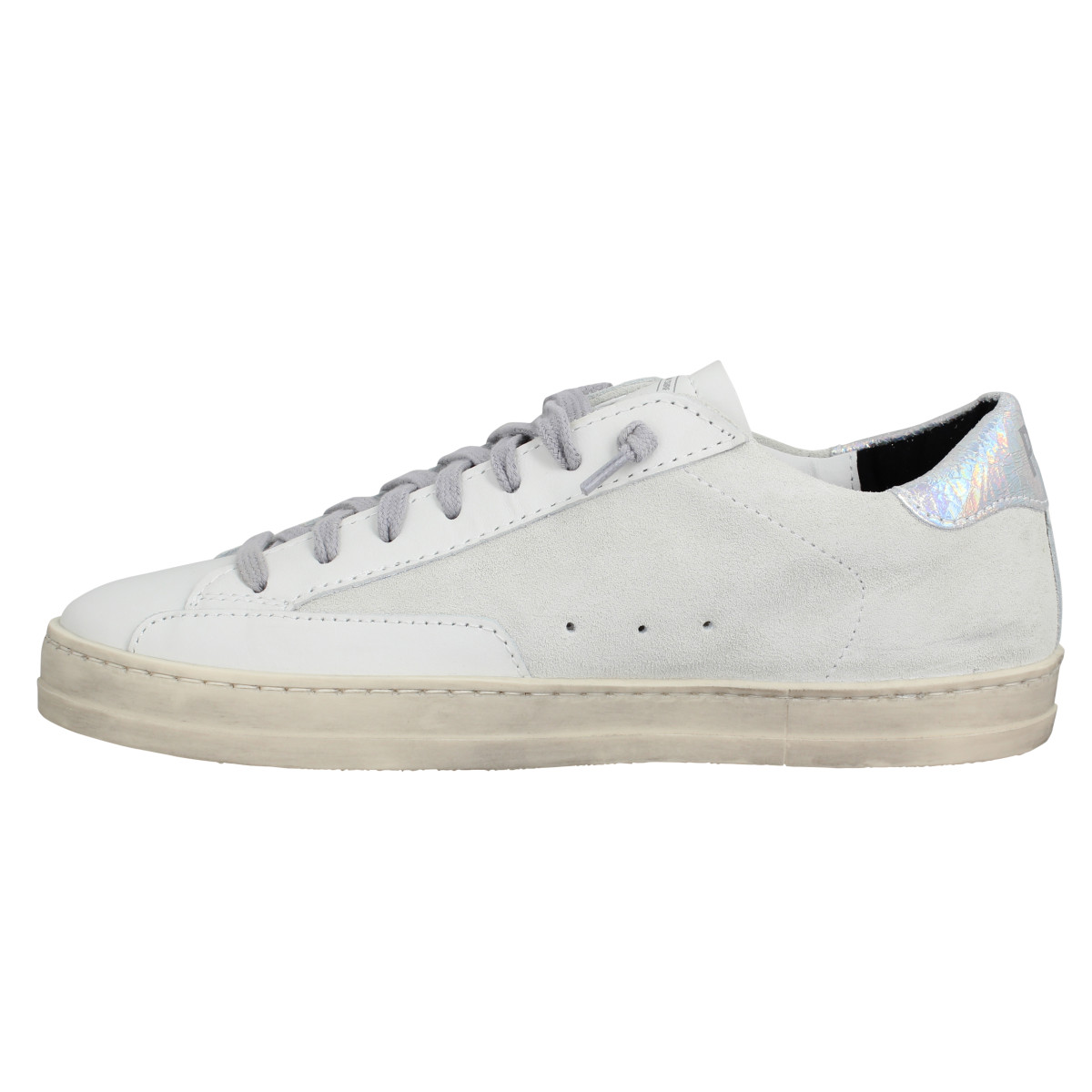 P448 chaussures femme soldes new arrivals
