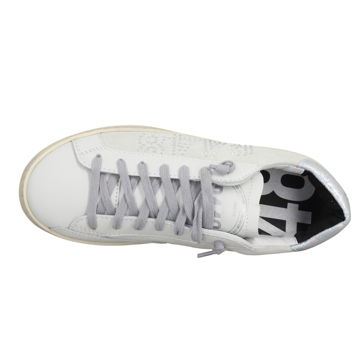 Tennis on sale p448 femme