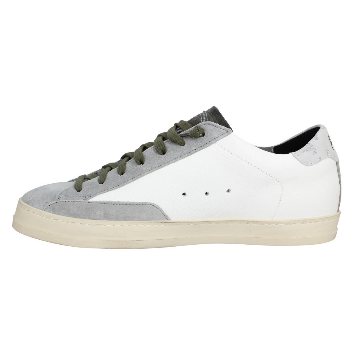 Chaussure p448 homme solde deals