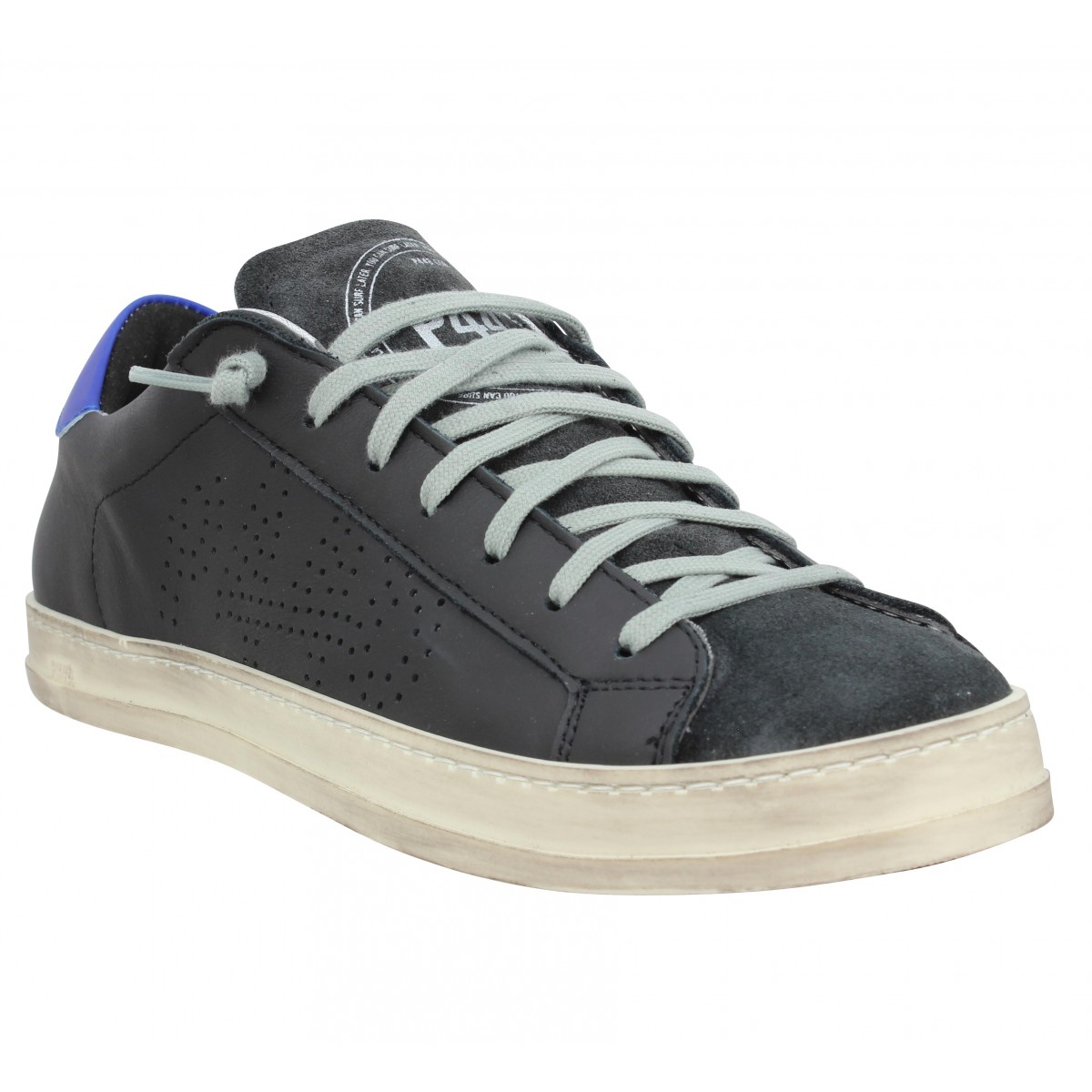 Chaussure p448 homme outlet