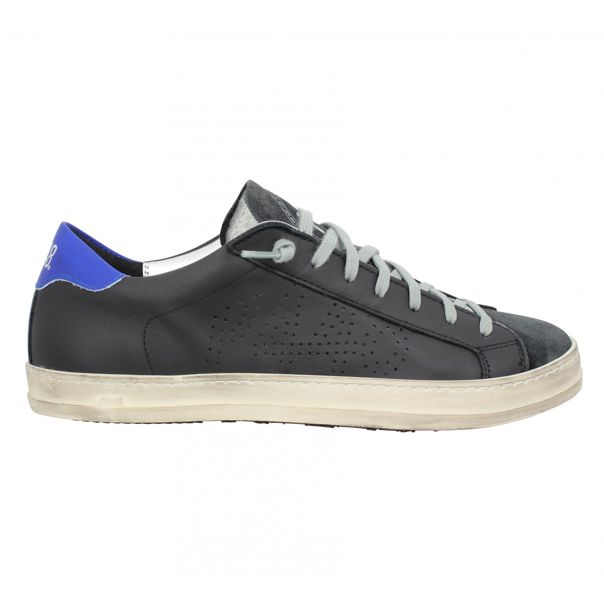 P448 bleu cheap