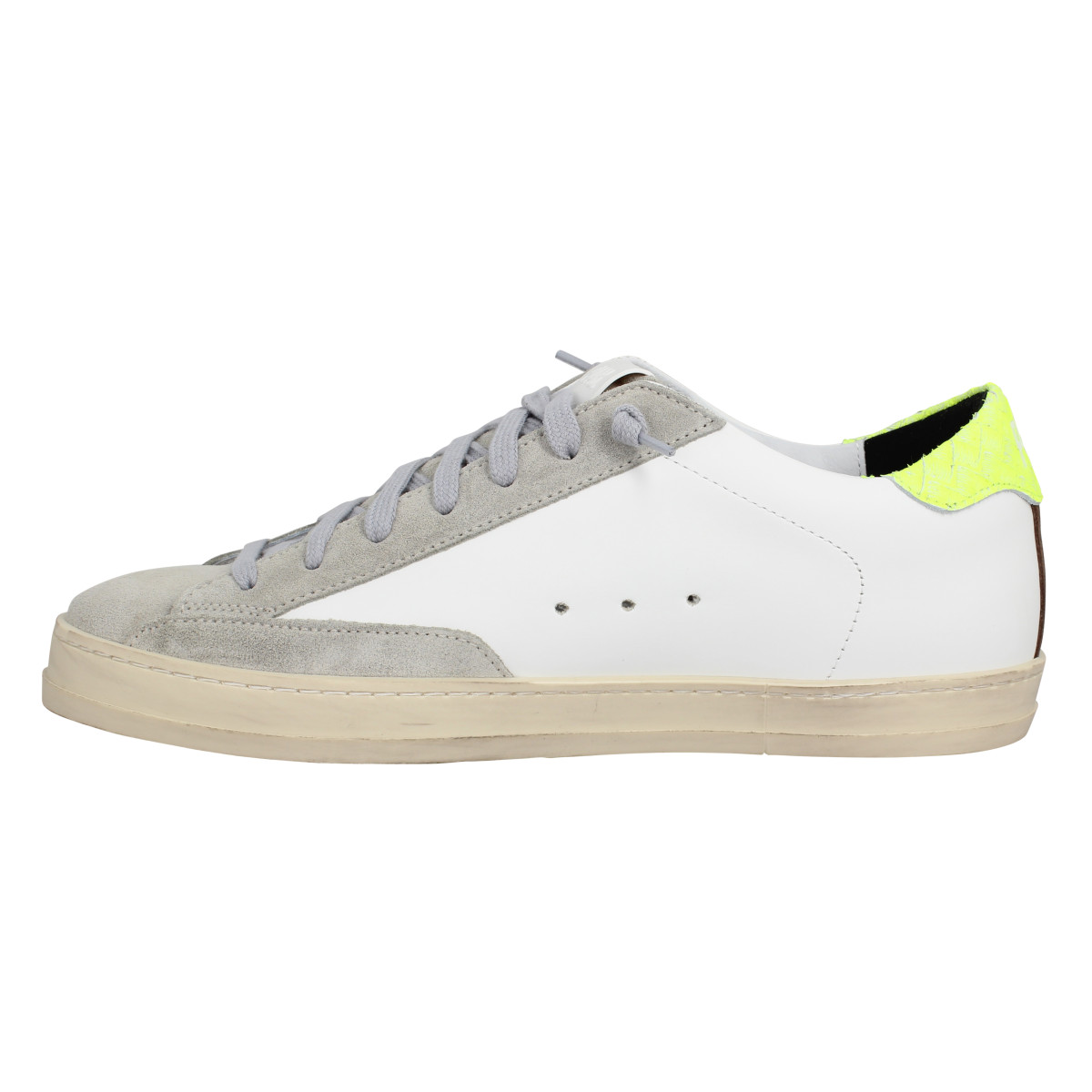 P448 chaussure sales