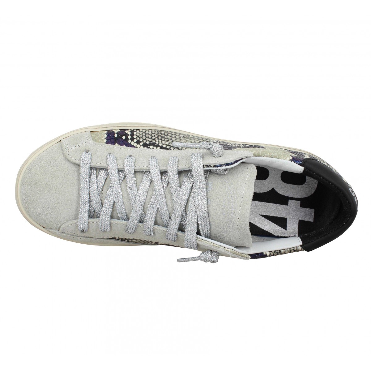 geox hommes soldes