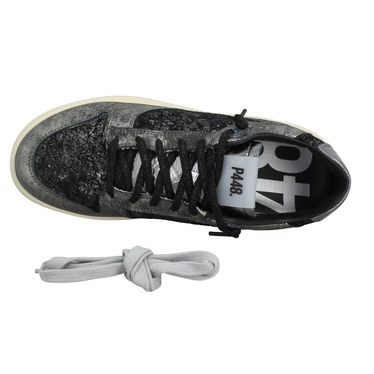 P448 chaussures sales femme soldes