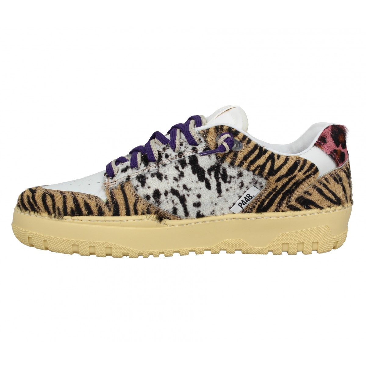 p448 chaussures femme soldes