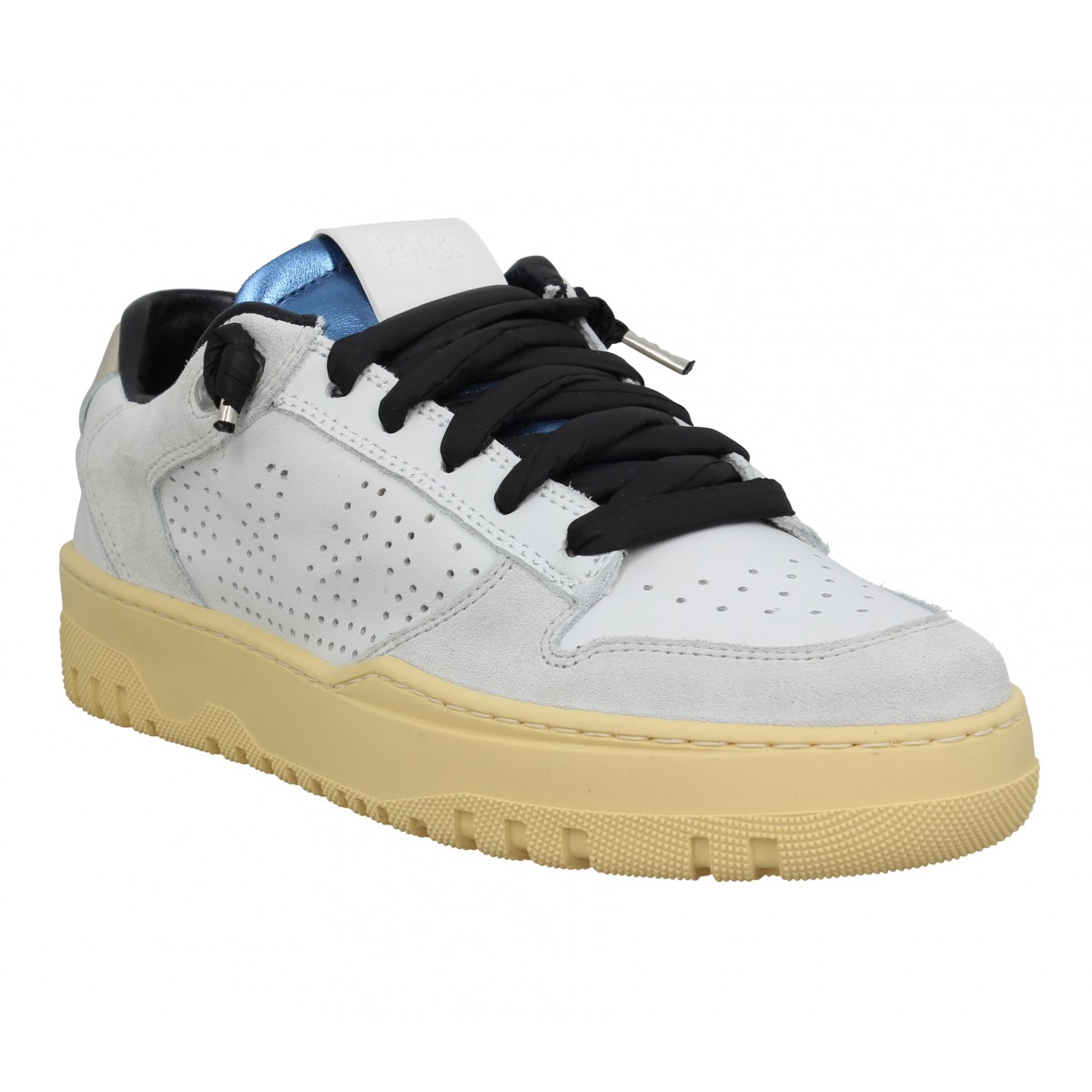 P448 chaussures femme soldes best sale