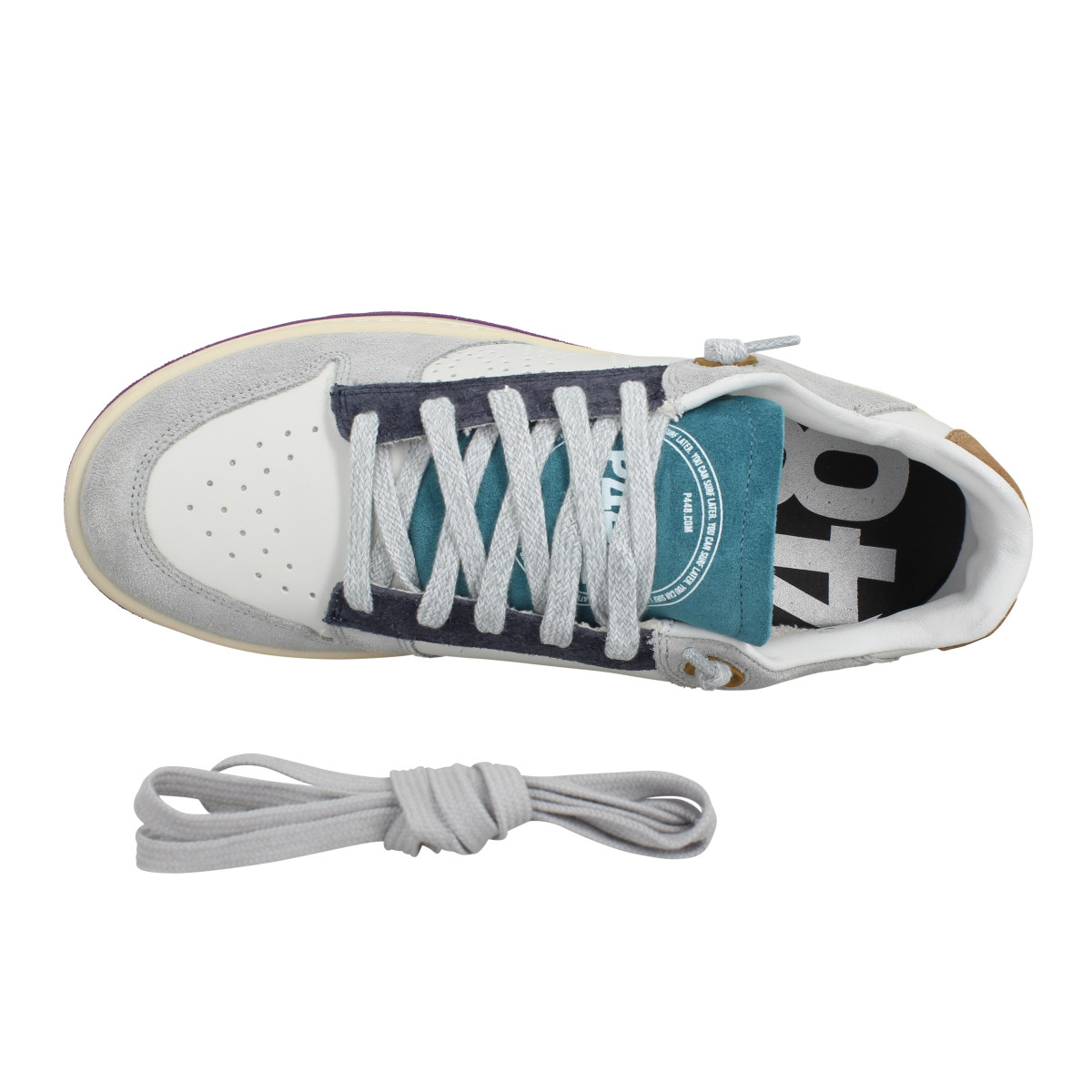 P448 enfant sale
