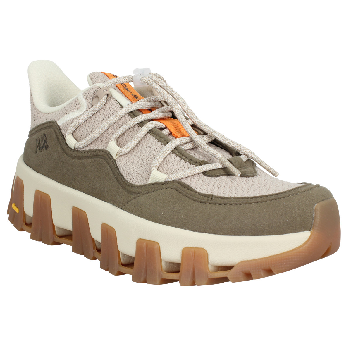 Chaussure p448 homme discount solde