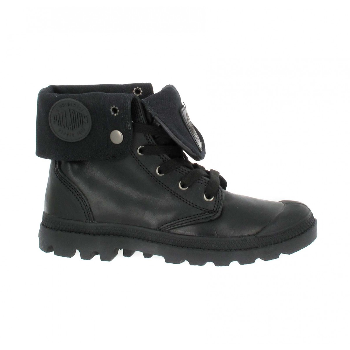 chaussure palladium homme