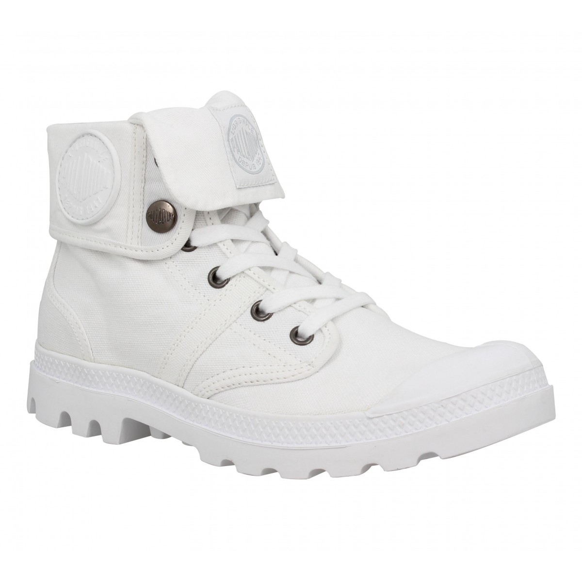 palladium blanche