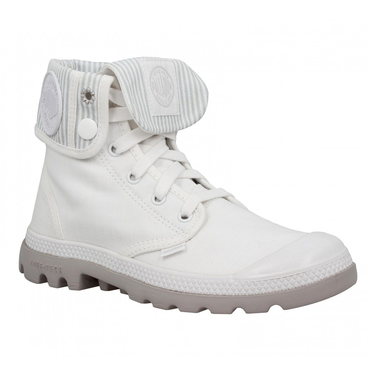 palladium baggy lite toile femme blanc vapor 1.jpg
