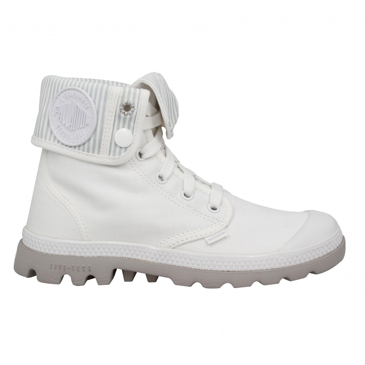 palladium blanches