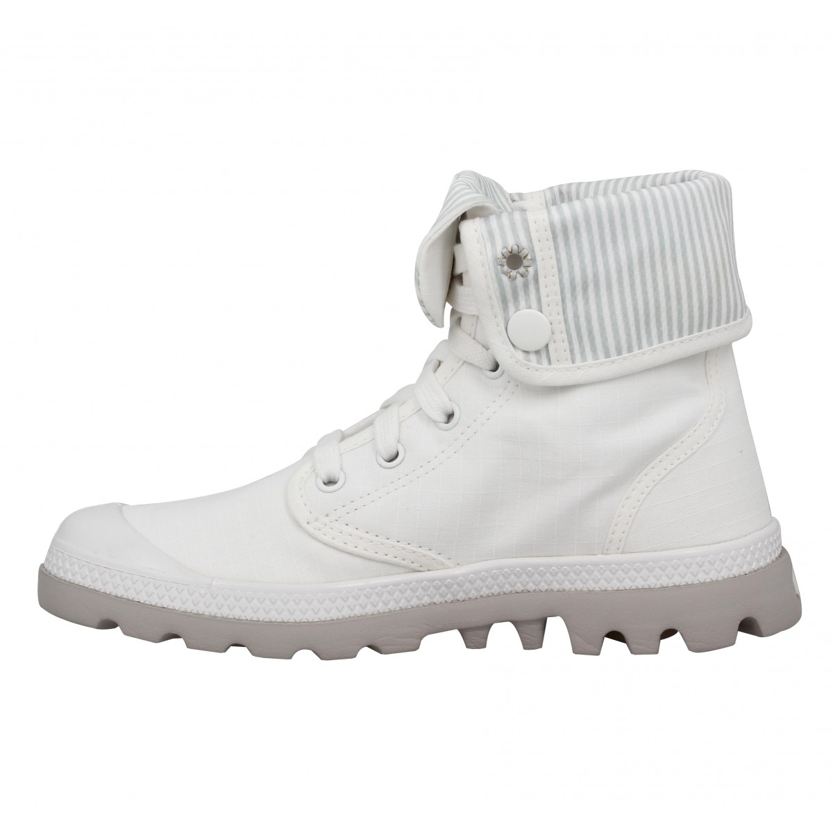 palladium baggy femme