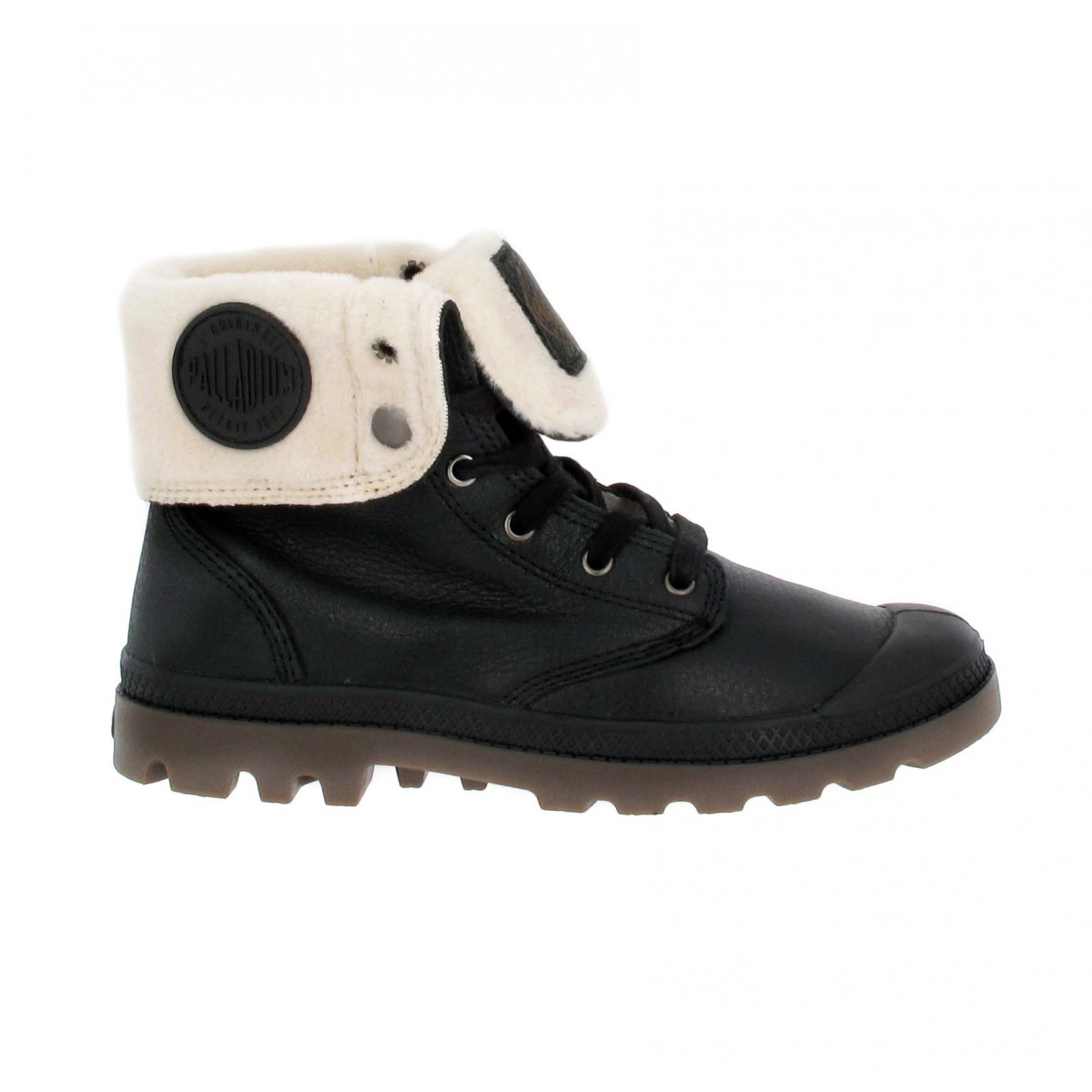palladium noires