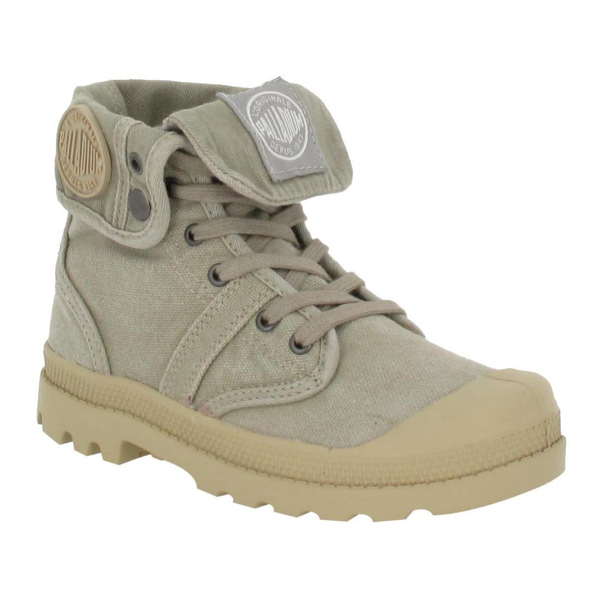Palladium enfant outlet
